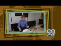 Drums - John Riley - Moeller Technique