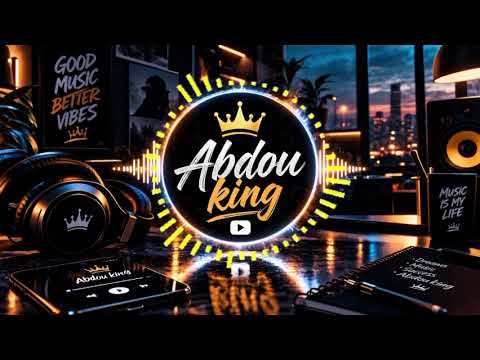 🔥 QOLOLO — Fouzi Torino x Mc Artisan | أغنية الراب الجزائري التي لا تُنسى 🎧 