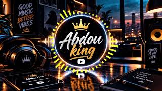 🔥 QOLOLO — Fouzi Torino x Mc Artisan | أغنية الراب الجزائري التي لا تُنسى 🎧 