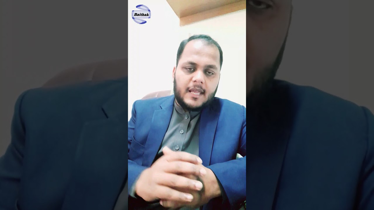 Tips About Shuttering(Form Work) for house Construction|Importance of Shuttering|Baithak Tips