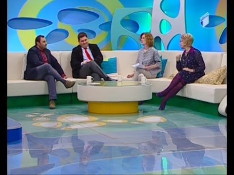 შრომითი უფლებები საქართველოში