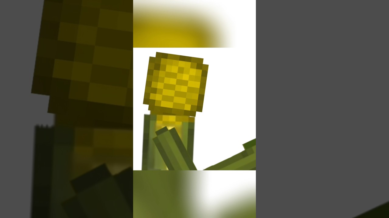 Melon Playground || Nice Hat Meme || Melon : Sandbox Meme - YouTube