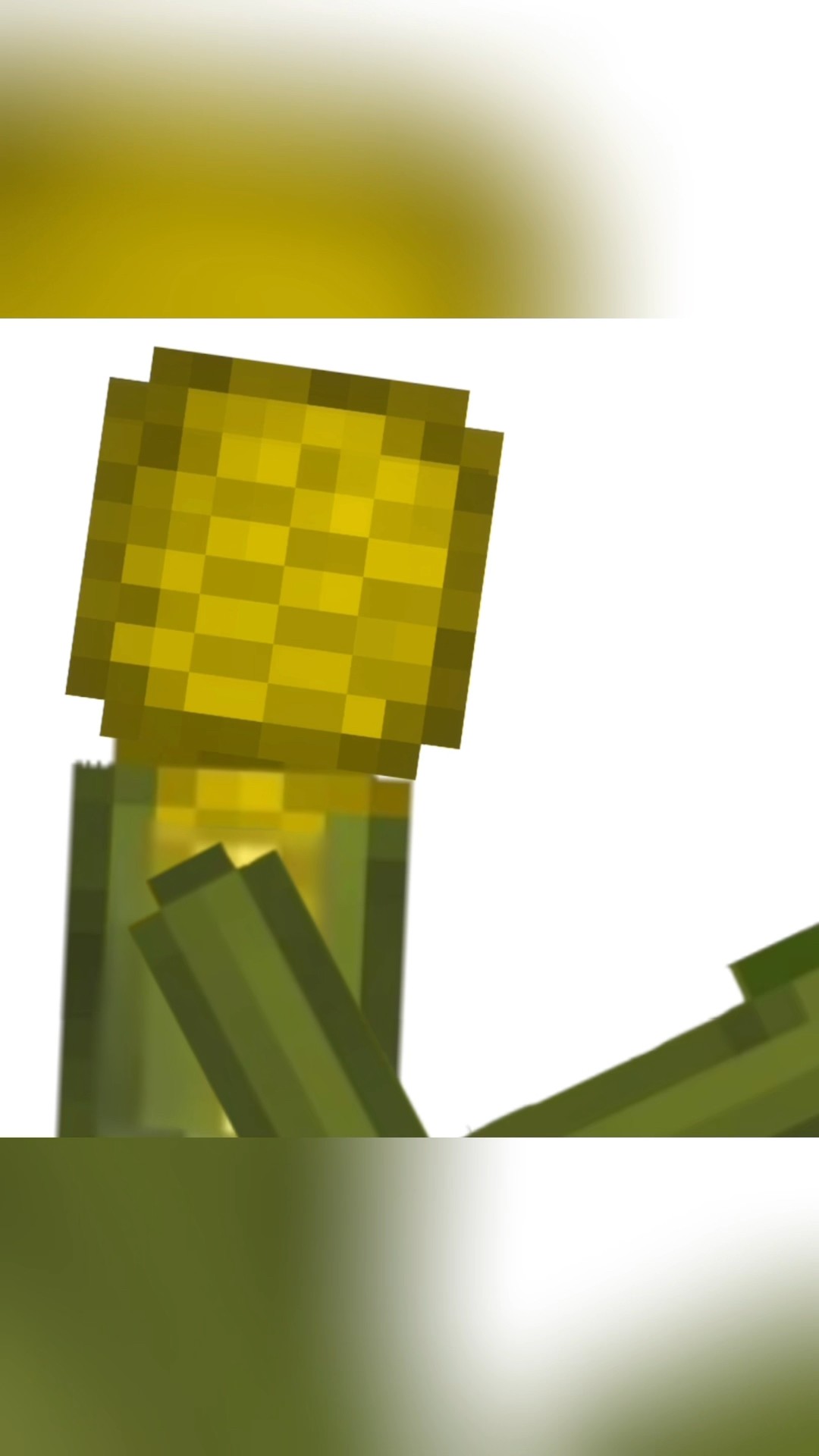 Melon Playground || Nice Hat Meme || Melon : Sandbox Meme - YouTube