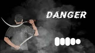 viral ringtone new ringtone Danger alone ringtone English music