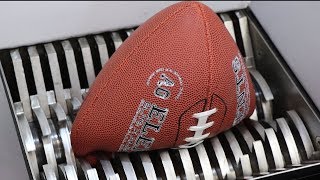 Shredder vs Football, Slimy ball, Puzzle Ball , Basketball And More