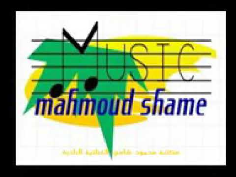 محمد خيري ملك الطرب قصيدة فتنتي الملائكة قبلى البشر