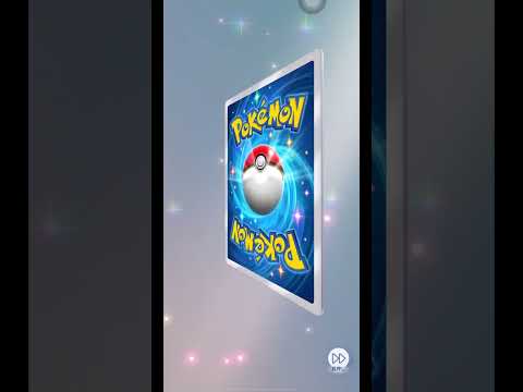【ポケポケ】パック開封422日目（843 844）#shorts #ポケモンカード #ポケカ #ポケモン #ポケポケ #ポケポケ開封 #ポケカ開封 #ポケポケ開封チャレンジ #ゆっくり実況