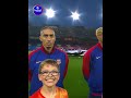 FC Barcelona. #viral #football#youtubeshorts #fcbarcelona