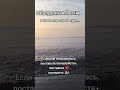 ОРРРденнРя Песня РїСЂРёСЃР СѓС Р РµС РµСЃСЊ РѕС РµРЅСЊ РїРѕСѓС РёС РµР СЊРЅРѕ в ҐпёЏрџ Ќрџ ќрџ Ґрџ ЏрџЏј ОРРРденнРя Песня РїСЂРёСЃР СѓС Р РµС РµСЃСЊ РѕС РµРЅСЊ РїРѕСѓС РёС РµР СЊРЅРѕ в ҐпёЏрџ Ќрџ ќрџ Ґрџ ЏрџЏј
