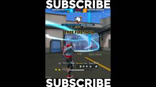 solo vs squad gameplay | free fire short video #freefire #freefireindia #solovssquad #ob46update