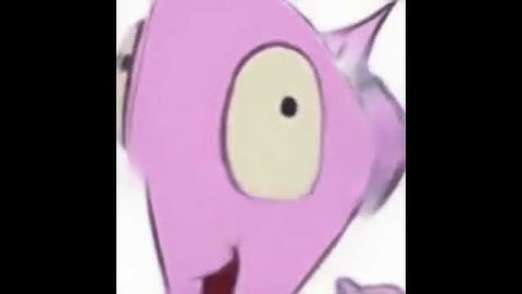 Richard Sings Badtameez Dil