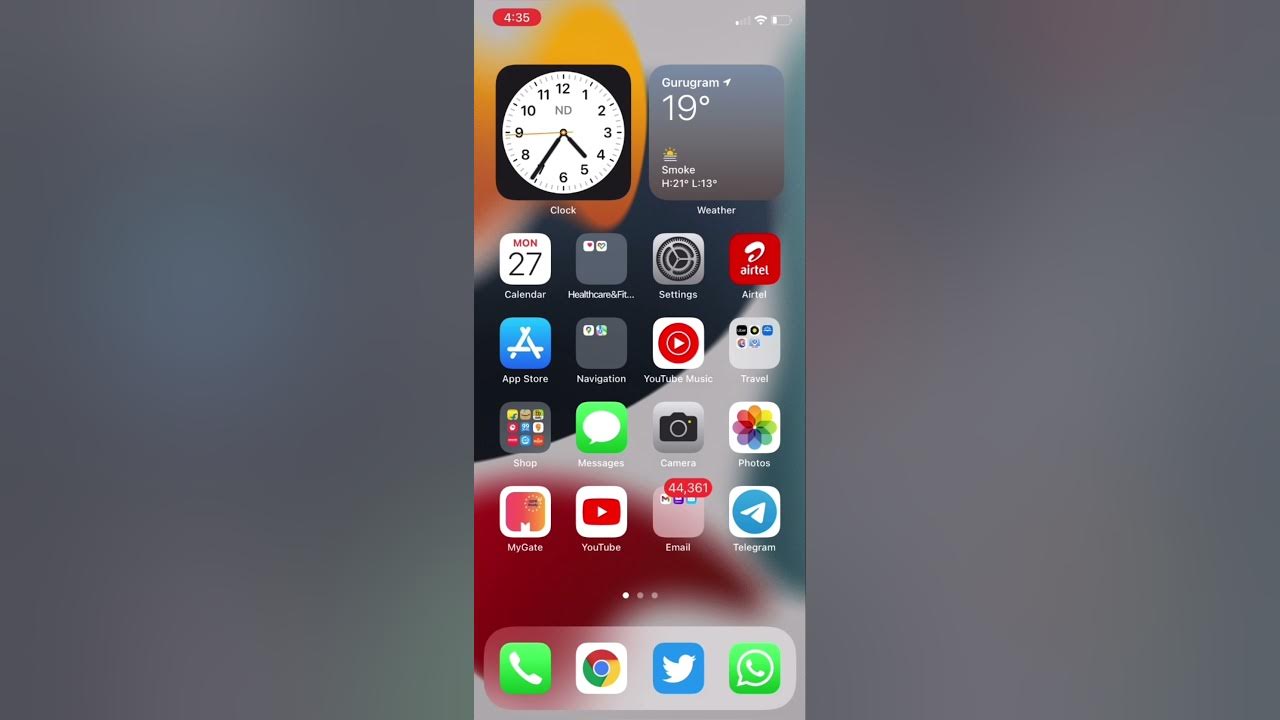screen-recording-in-iphone-youtube