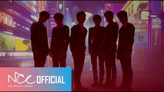 BOY STORY 'I=U=WE : 我' CONCERT Concept Trailer