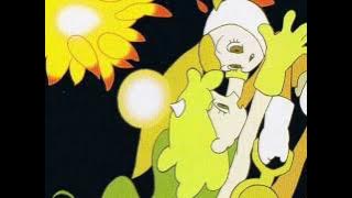 [KAIBA OST] Carry Me Away (FULL) - Seira Kagami