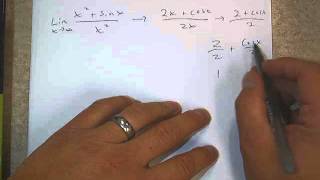 BC sec 9 3 part 1