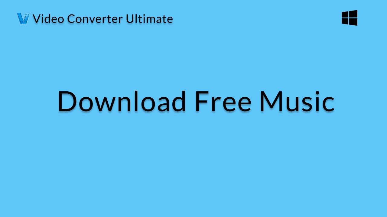 Wondershare Video Converter Ultimate: Download Free Music iphone data recovery software