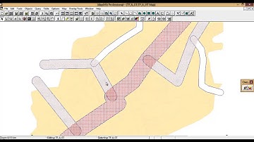 Bài toán đền bù (Giải phóng mặt bằng)