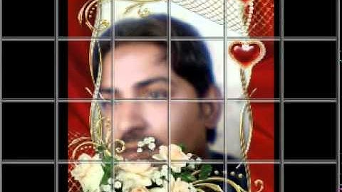 C:\Documents and Settings\Administrator\Desktop\shahzad ssz.mpg