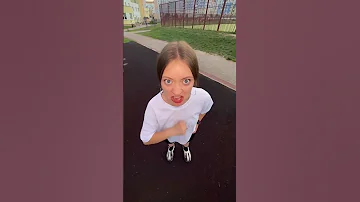 а мне милый изменил 