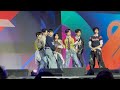 목포 뮤직 플레이 이븐 EVNNE 종합 경기장 콘서트 직캠 1 목포 뮤직 플레이 이븐 EVNNE 종합 경기장 콘서트 직캠 1