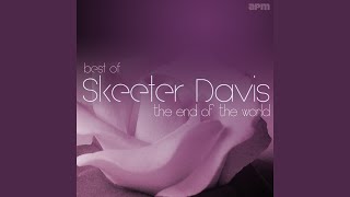 Have You Seen This Man