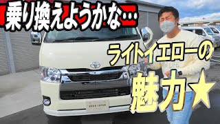 カズキ☆ OEM Original Zx450-3 Zx450-3f Oil Motor Ya00005829 4634936