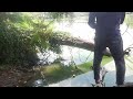@MasWah87 #fishing live‼️