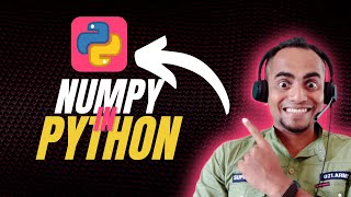 Mastering NumPy: Unraveling Its Significance and Differences Between Lists, Arrays, and Matrices