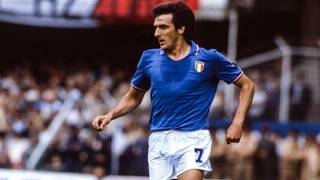 onLMveDc4fo Video Image