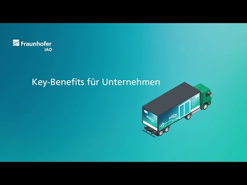 Advanced Systems Engineering am Fraunhofer IAO – Key-Benefits von ASE