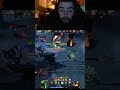 АХАХАХАХАХА #dota2memes #дота2 #dota2 #stray228