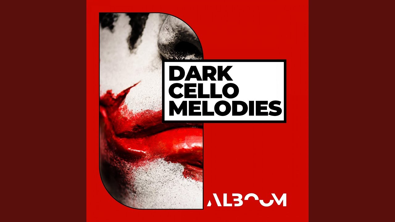 Watch Dark Mood on YouTube Watch Dark Mood on YouTube