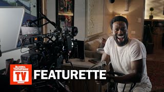 Wonder Man Season 1 Featurette | 'An Inside Look at Wonder Man'