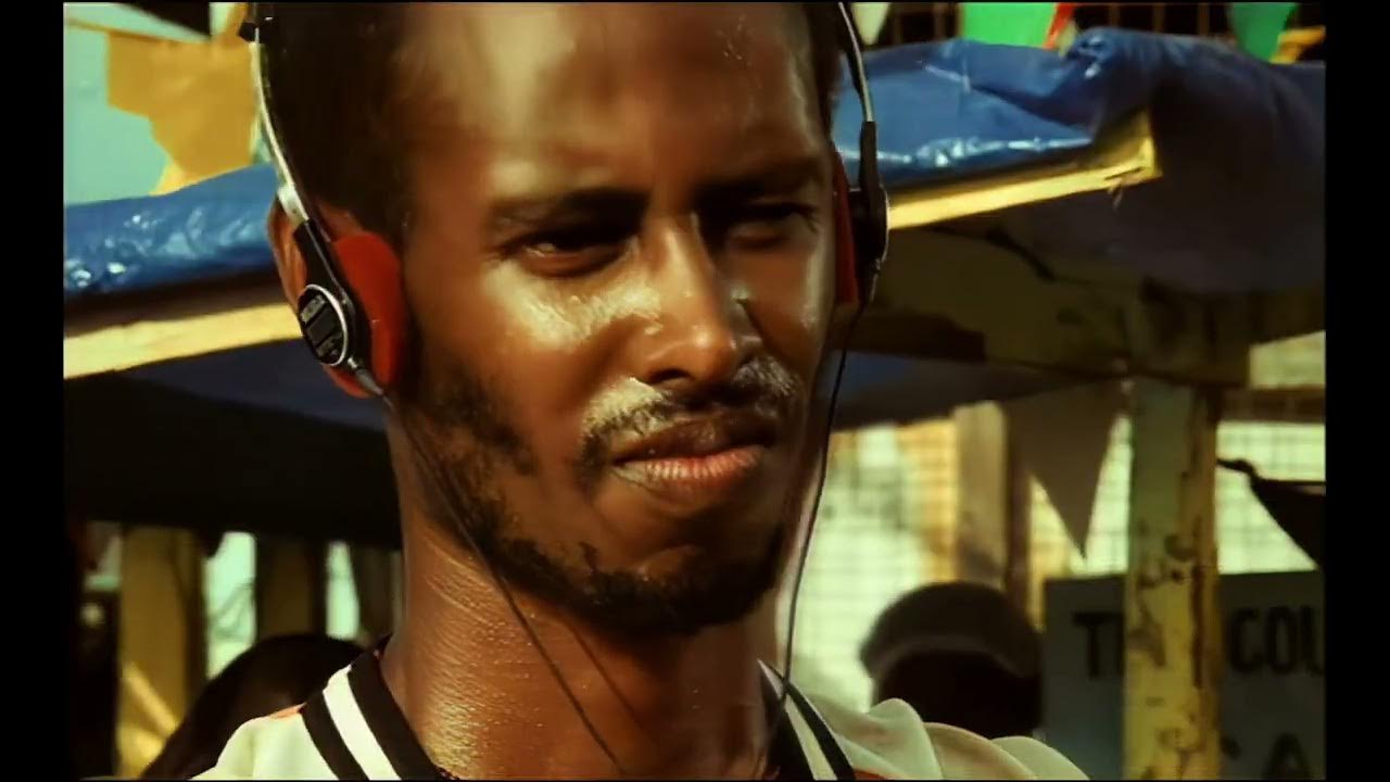 Push the temple. Fatboy slim push the tempo. Fatboy slim push the tempo. Фэт бой слим пуш зе темпо. Fatboy push the tempo фото.