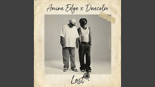Lost (Dub Mix)