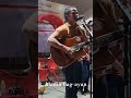 Aladin Bag-ayan the original Singer &amp; Composer of 'Soyosoy Di Dagem' #aladinbagayan #igorotsinger