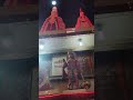 Jai Hanuman #reels #reelsinstagram #shreehanumanchalisa #shorts