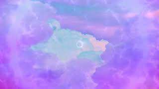 away | whitearmor type beat (new drumkit +serum bank in desc.)