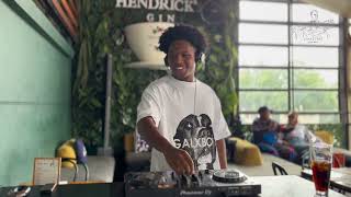 Amapiano Relax U0026 Unwind Mix 7 W Picasso Land Djz   A Streetbar Named Desire