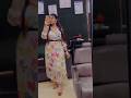 how can I miss this song🫠🤍#trendingsong #bangalisong#youtubeshorts #explorepage #newvideo #fyp