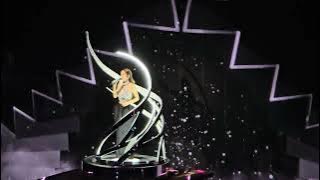 鄧麗欣 - 戲一場