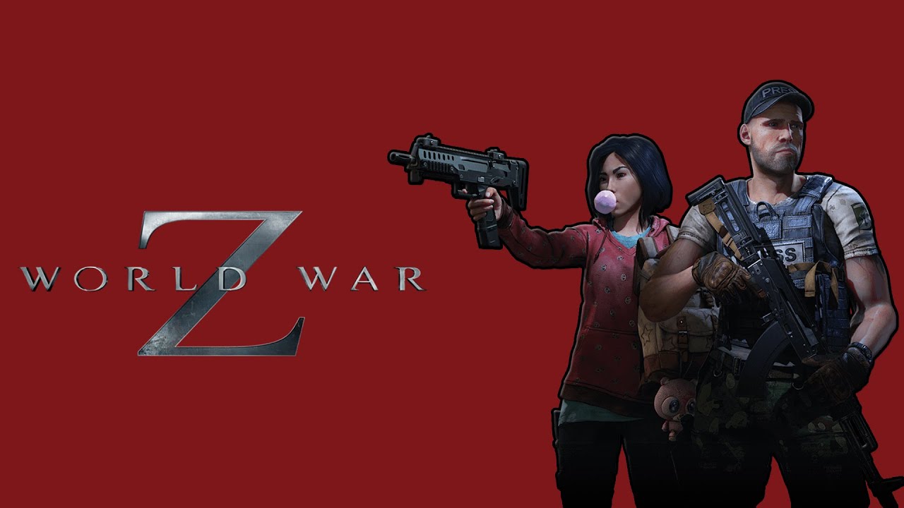 Kartoon Warz 2