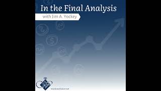 Loss Aversion, Receny Bias, & Sunk Cost Fallacy