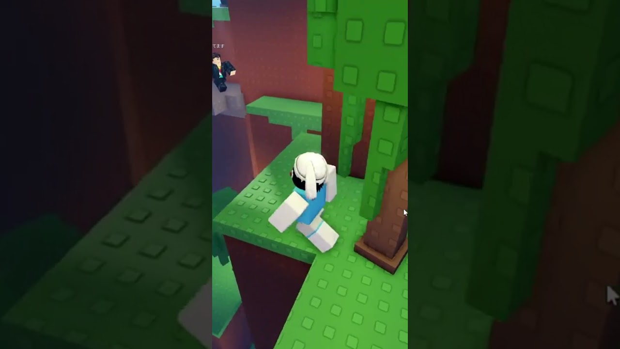 Casi banean a Zubito en roblox #parati  #fypシ゚  #shorts  #clips  #zubito #roblox
