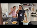 Macaroane cu Nuca și Pesmet 👉 (rețeta copilariei, ieftină și rapidă) 