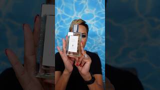 Profumi Di Polignano Crema Limone 1st impressions