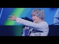 アリス九號. (Alice Nine) - RAINBOW (Live 2023.09.03)