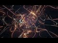 Large Language Models Explained Simply