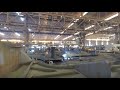 360度VR動画 小組立（名村造船所 伊万里事業所） の動画、YouTube動画。