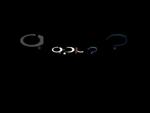 Android Devices Samsung Huawei Oppo LG Startup And Shutdown Animation With Verizon Sound Effect